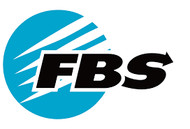 FBS DISTRIBUTION